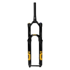 ÖHLINS RXF36 m.3 Air Voorvork - 29
