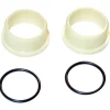 ÖHLINS STX 22 Bushings Kit - 18482-01
