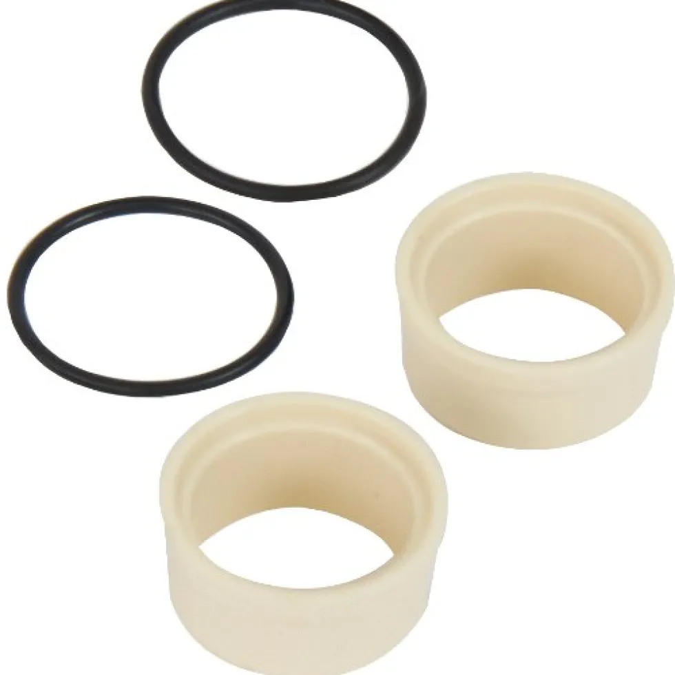 ÖHLINS STX 22 Bushings Kit - 18280-15