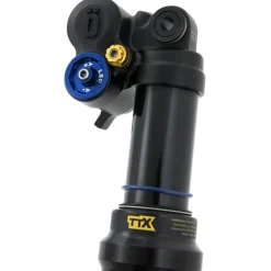 Schokdempers En Veren < ÖHLINS TTX22 Air Rear Shock for Specialized Stumpjumper ST 29 (2019)