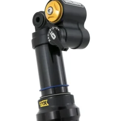 Schokdempers En Veren < ÖHLINS TTX22 Air Rear Shock for Specialized Stumpjumper ST 29 (2019)