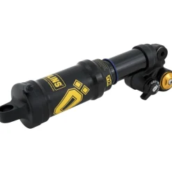 Schokdempers En Veren < ÖHLINS TTX22 Air Rear Shock for Specialized Stumpjumper ST 29 (2019)