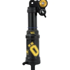 Schokdempers En Veren < ÖHLINS TTX22 Air Rear Shock for Specialized Stumpjumper ST 29 (2019)