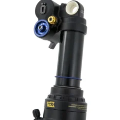 ÖHLINS TTX2 Air Universal Rear Shock - 210x55mm