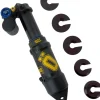 ÖHLINS TTX1 Air Universal Rear Shock - 230x65mm