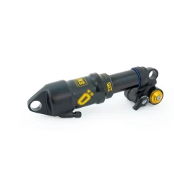 ÖHLINS TTX1 Air Universal Rear Shock - 230x65mm