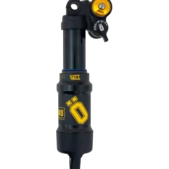 ÖHLINS TTX1 Air Universal Rear Shock - 230x65mm