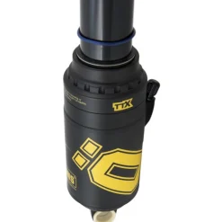 Schokdempers En Veren < ÖHLINS TTX2 Air Universal Trunnion Rear Shock - 205x65mm