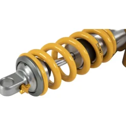 ÖHLINS TTX22m.2 Demper - Coil | Metric - 210x55mm