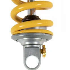 ÖHLINS TTX22m.2 Demper - Coil | Metric - 210x55mm