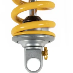 Schokdempers En Veren < ÖHLINS TTX22m.2 Demper - Coil | Metric - 230x65mm