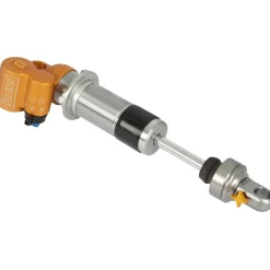 Schokdempers En Veren < ÖHLINS TTX22m.2 Demper - Coil | Metric - 230x65mm