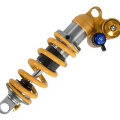 Schokdempers En Veren < ÖHLINS TTX22m.2 Demper - Coil | Metric - 230x65mm