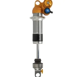 Schokdempers En Veren < ÖHLINS TTX22m.2 Demper - Coil | Metric - 250x75mm