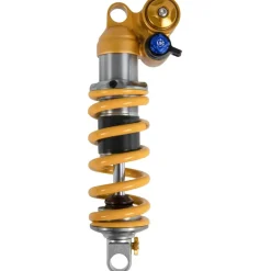 Schokdempers En Veren < ÖHLINS TTX22m.2 Demper - Coil | Metric - 250x75mm
