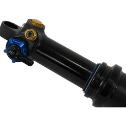 Schokdempers En Veren < ÖHLINS TXC2 Demper - Air | Metric - 190x45mm