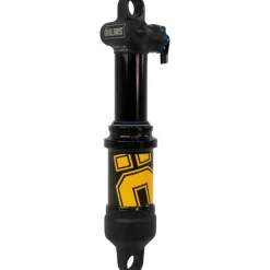 Schokdempers En Veren < ÖHLINS TXC2 Demper - Air | Metric - 190x45mm