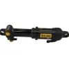 ÖHLINS TXC2 Demper - Air | Metric - 190x45mm - B-Keus