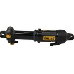 ÖHLINS TXC2 Demper - Air | Metric - 190x45mm - B-Keus