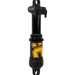 ÖHLINS TXC2 Demper - Air | Metric - 190x45mm - B-Keus