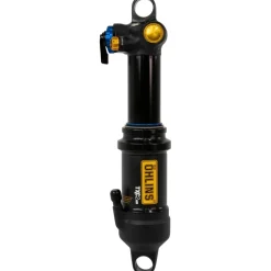 ÖHLINS TXC2 Demper - Air | Metric - 190x45mm - B-Keus