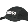 Hoka Hardlooppet - zwart