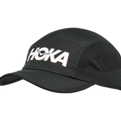 Hoka Hardlooppet - zwart