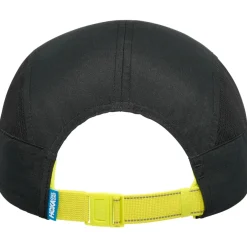 Hoka Hardlooppet - zwart
