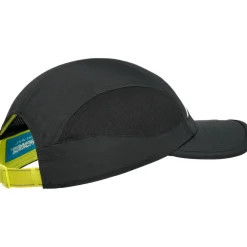 Hoka Hardlooppet - zwart