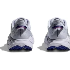 Hardloopschoenen Dames|Schoenen < Hoka Challenger 8 Hardloopschoenen Dames - ambient blue / blueberry