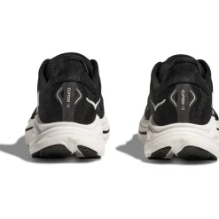 Hardloopschoenen Dames|Schoenen < Hoka Clifton 10 Hardloopschoenen Dames - zwart / wit