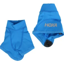 Hoka Trail Footwear Gamaschen - hoka blue