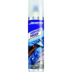 Textielverzorging|Textielverzorging < Holmenkol HighTec Proof - Waterproofing - 250ml