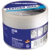 Holmenkol Natural Leather Wax - 85ml