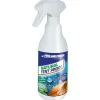 Holmenkol Natural Tent Proof Universele impregnering voor buitenuitrusting - 500ml