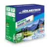 Holmenkol Natural Wash Tabs - Tabbladen Wassen