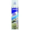 Textielverzorging|Textielverzorging < Holmenkol Shoe Proof for Leather and Mixed Fabric - 250ml