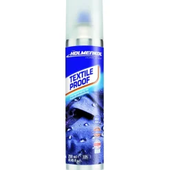 Holmenkol Textile Proof - Impregnation - 250ml
