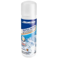 Textielverzorging|Textielverzorging < Holmenkol Textile Wash - 250ml