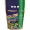 Textielverzorging|Textielverzorging < Holmenkol Textile Wash Natural Capsules - 30x20ml