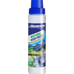Textielverzorging|Textielverzorging < Holmenkol Wash Proof - Impregnation - 250ml