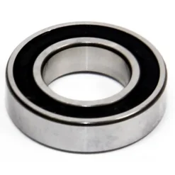 Kogellagers En Glijlagers < Hope Bearing 61902 for Pro 2 Rear Hub - 61902