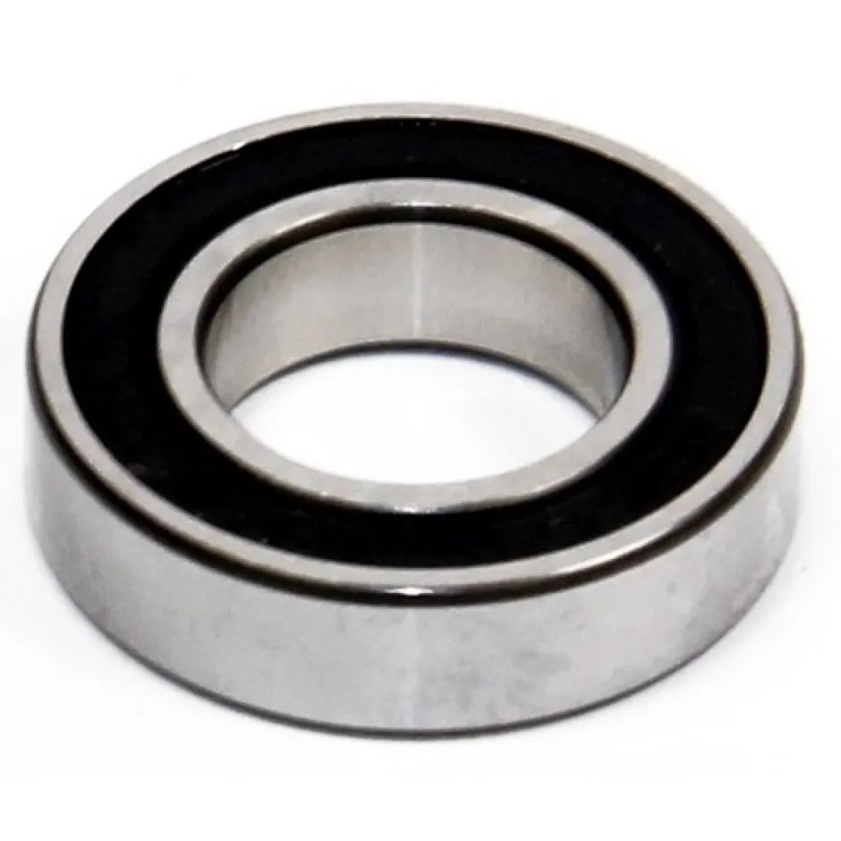Kogellagers En Glijlagers < Hope Bearing 61902 for Pro 2 Rear Hub - 61902
