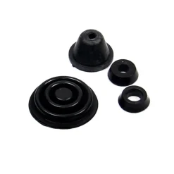 Remmen Reserveonderdelen < Hope Brake Lever Complete Seal Kit - HBSPC59