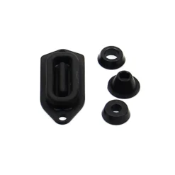 Remmen Reserveonderdelen < Hope Brake Lever Complete Seal Kit - HBSPC59