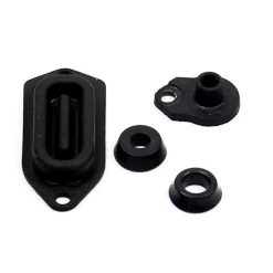 Remmen Reserveonderdelen < Hope Brake Lever Complete Seal Kit - HBSPC59