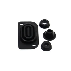 Remmen Reserveonderdelen < Hope Brake Lever Complete Seal Kit - HBSPC59