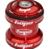 Hope Conventional Headset Ahead - EC34/28.6 | EC34/30 - red