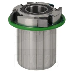 Hope Freewheelbody Aluminium for Pro 4 - HG 11-speed - HUB536