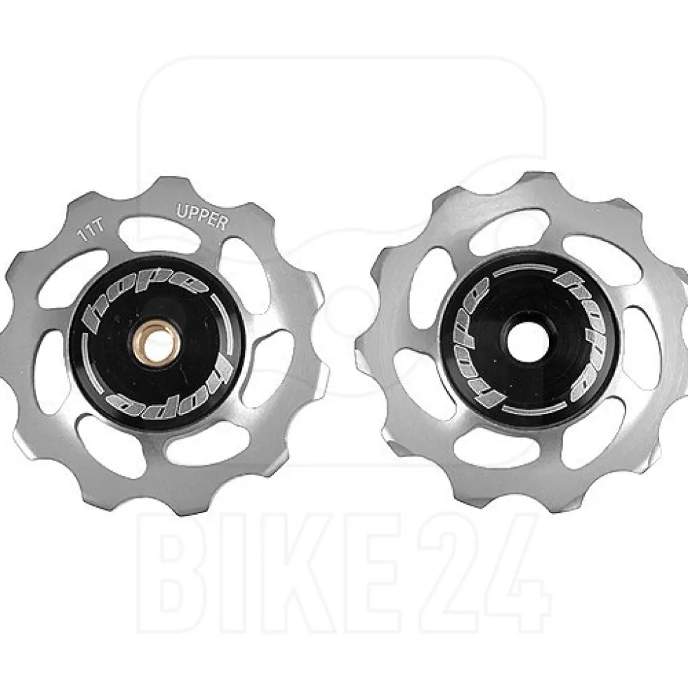 Hope Jockey Wheels 11 Teeth (pair)